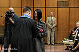 IMG_6984.jpg
