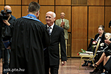 IMG_6987.jpg