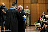 IMG_6989.jpg