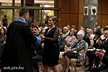 IMG_6990.jpg