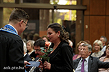 IMG_6994.jpg