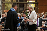 IMG_6999.jpg