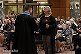 IMG_7003.jpg
