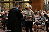 IMG_7010.jpg