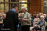 IMG_7011.jpg