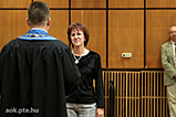IMG_7012.jpg