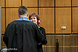 IMG_7013.jpg