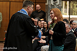 IMG_7020.jpg