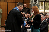 IMG_7021.jpg
