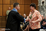 IMG_7024.jpg