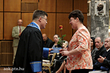 IMG_7026.jpg