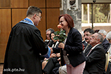 IMG_7029.jpg