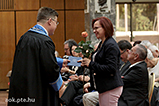 IMG_7030.jpg