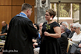 IMG_7032.jpg
