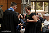 IMG_7034.jpg