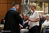 IMG_7037.jpg