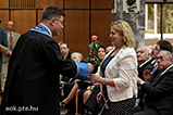 IMG_7039.jpg