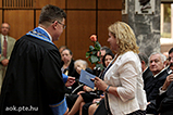 IMG_7041.jpg
