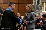 IMG_7043.jpg