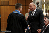 IMG_7046.jpg
