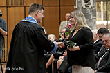 IMG_7050.jpg