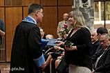 IMG_7051.jpg