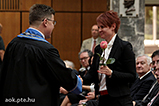 IMG_7055.jpg