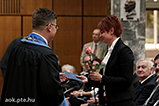 IMG_7056.jpg