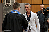 IMG_7057.jpg