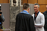 IMG_7059.jpg