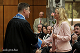 IMG_7061.jpg