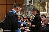 IMG_7065.jpg