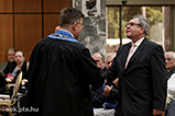 IMG_7066.jpg