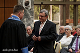 IMG_7067.jpg