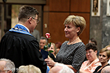 IMG_7070.jpg