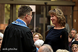 IMG_7073.jpg