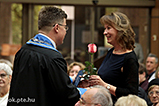 IMG_7075.jpg