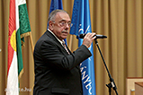 IMG_7077.jpg