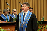 IMG_7085.jpg