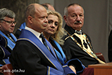 IMG_7091.jpg