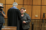 IMG_7097.jpg
