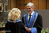 IMG_7099.jpg
