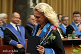 IMG_7101.jpg