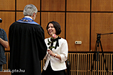 IMG_7105.jpg