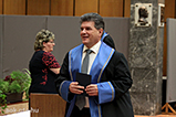 IMG_7108.jpg