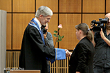 IMG_7114.jpg