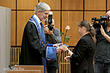 IMG_7116.jpg