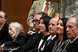 IMG_7117.jpg