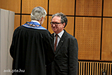 IMG_7120.jpg