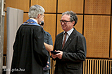 IMG_7121.jpg